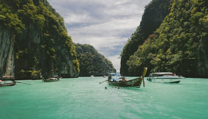 Vietnam