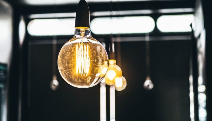 Electricité