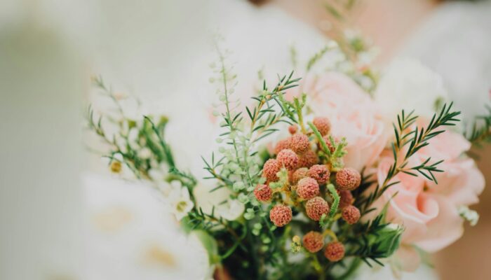 Bouquet