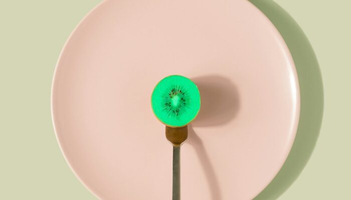 aliments toxiques