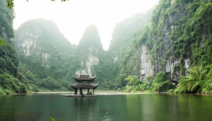 Vietnam